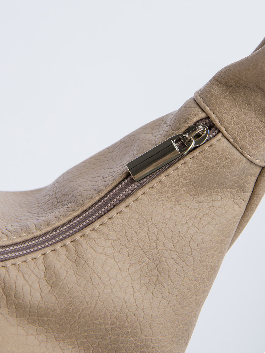 Хобо 1438 860 20 Сумка женская - S.lavia фото 4