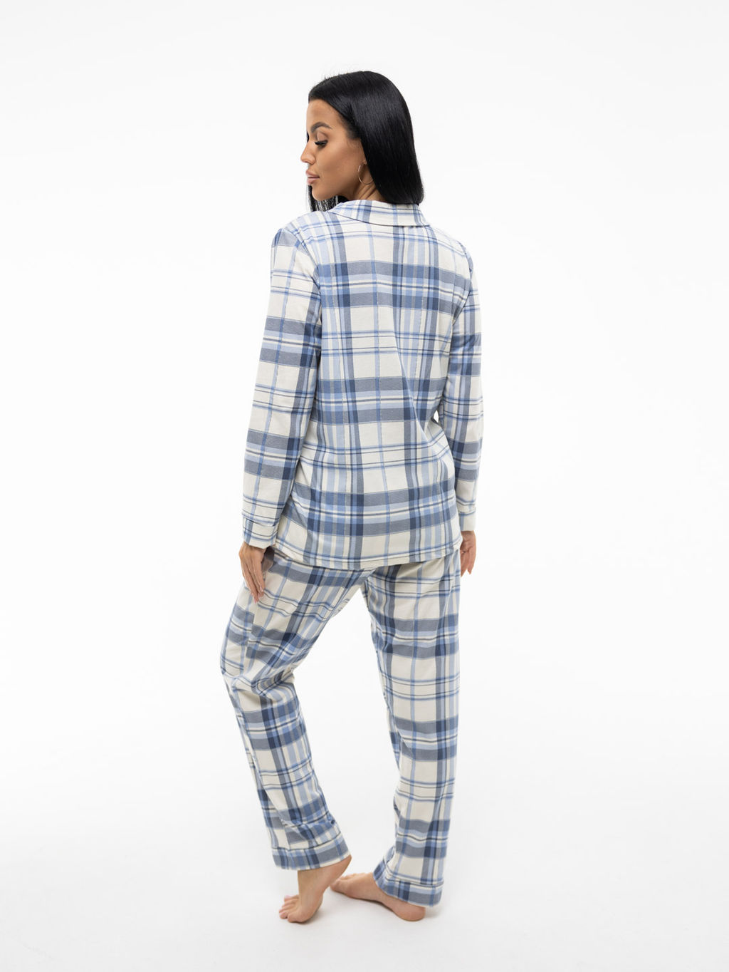 Костюм мод.1962/1