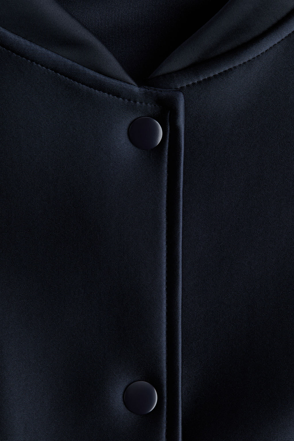 Cazadora bomber - H&m фото 5