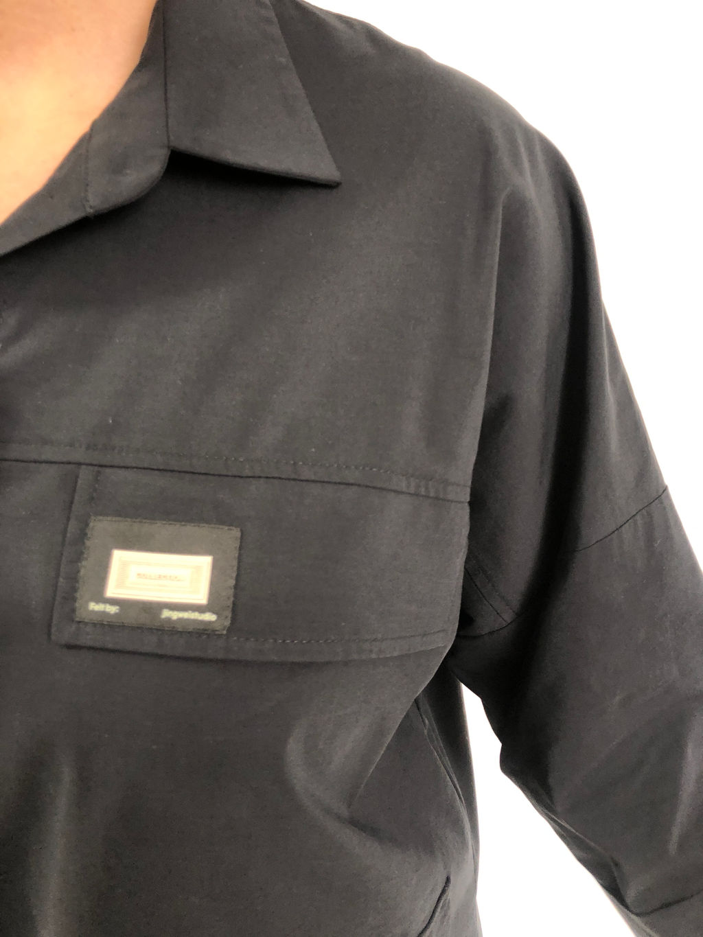 Комплект женский - Deesses фото 11