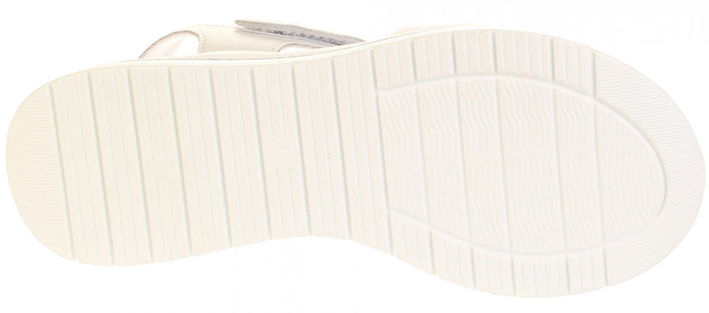 Босоножки TOFA 706554-9