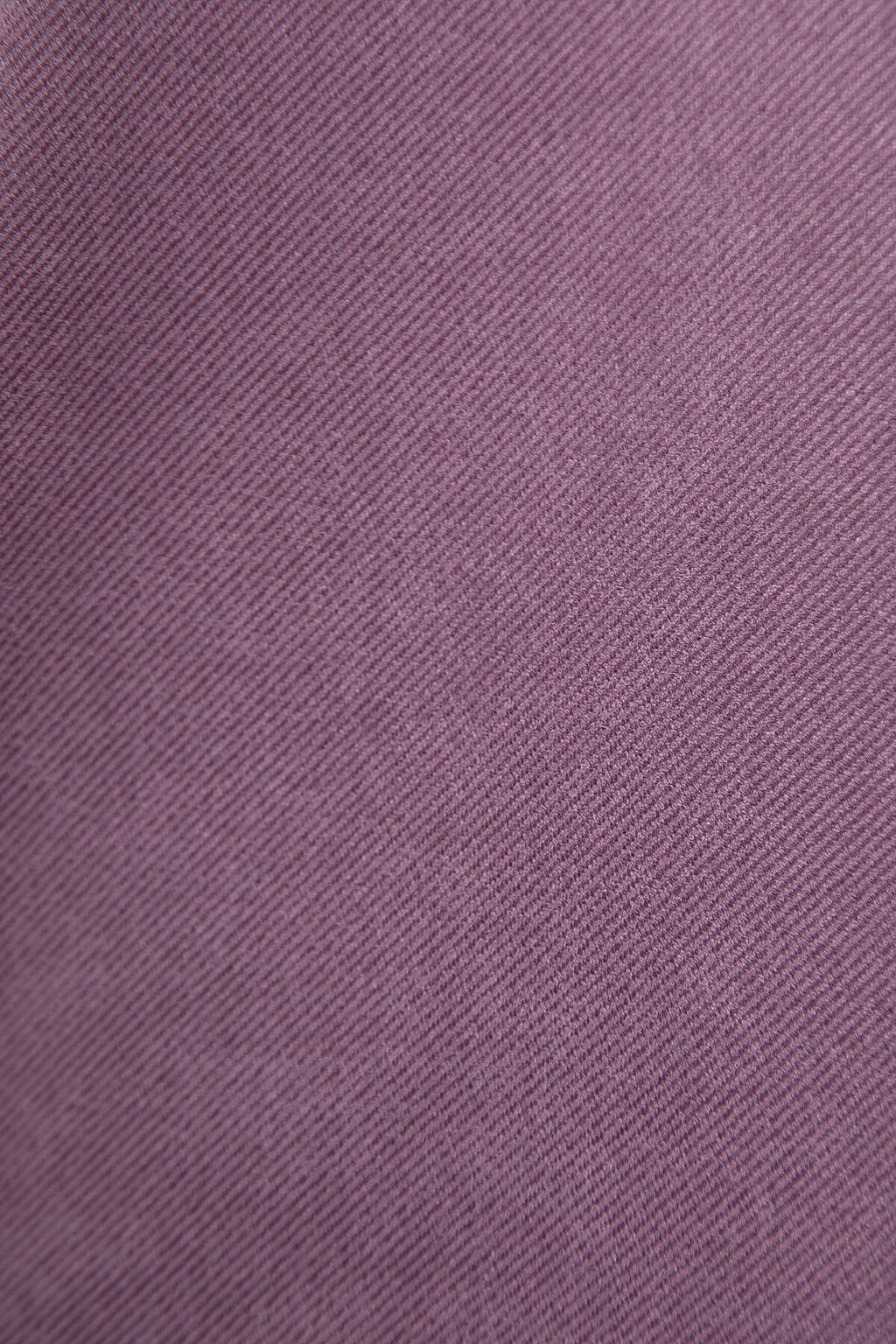 Джемпер Никс (лиловый) Б8701 - Lt collection фото 3