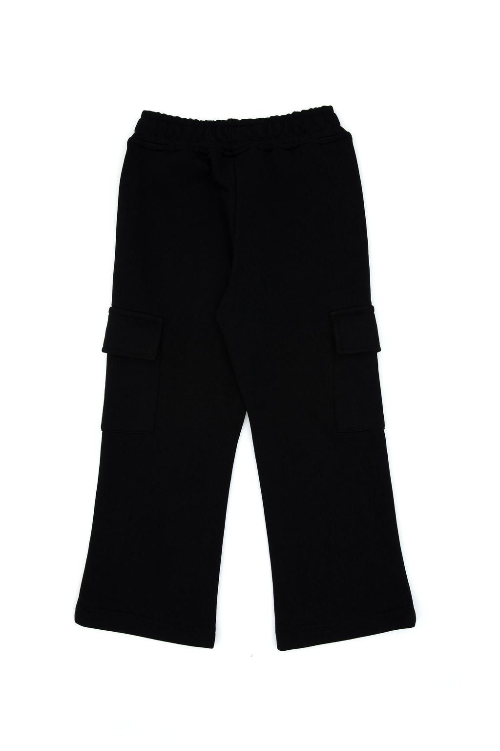 K_z _ocuk Siyah E_ofman Alt_ Sepette S_rpriz _ndirim - U.s. polo assn фото 3