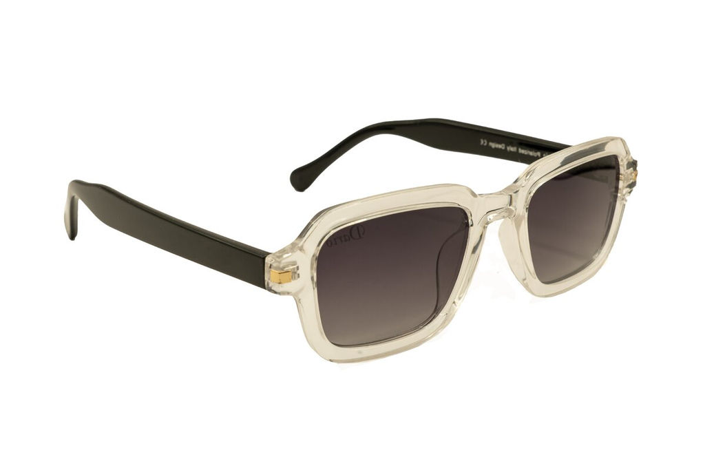 Солнцезащитные очки Dario 320754 c2