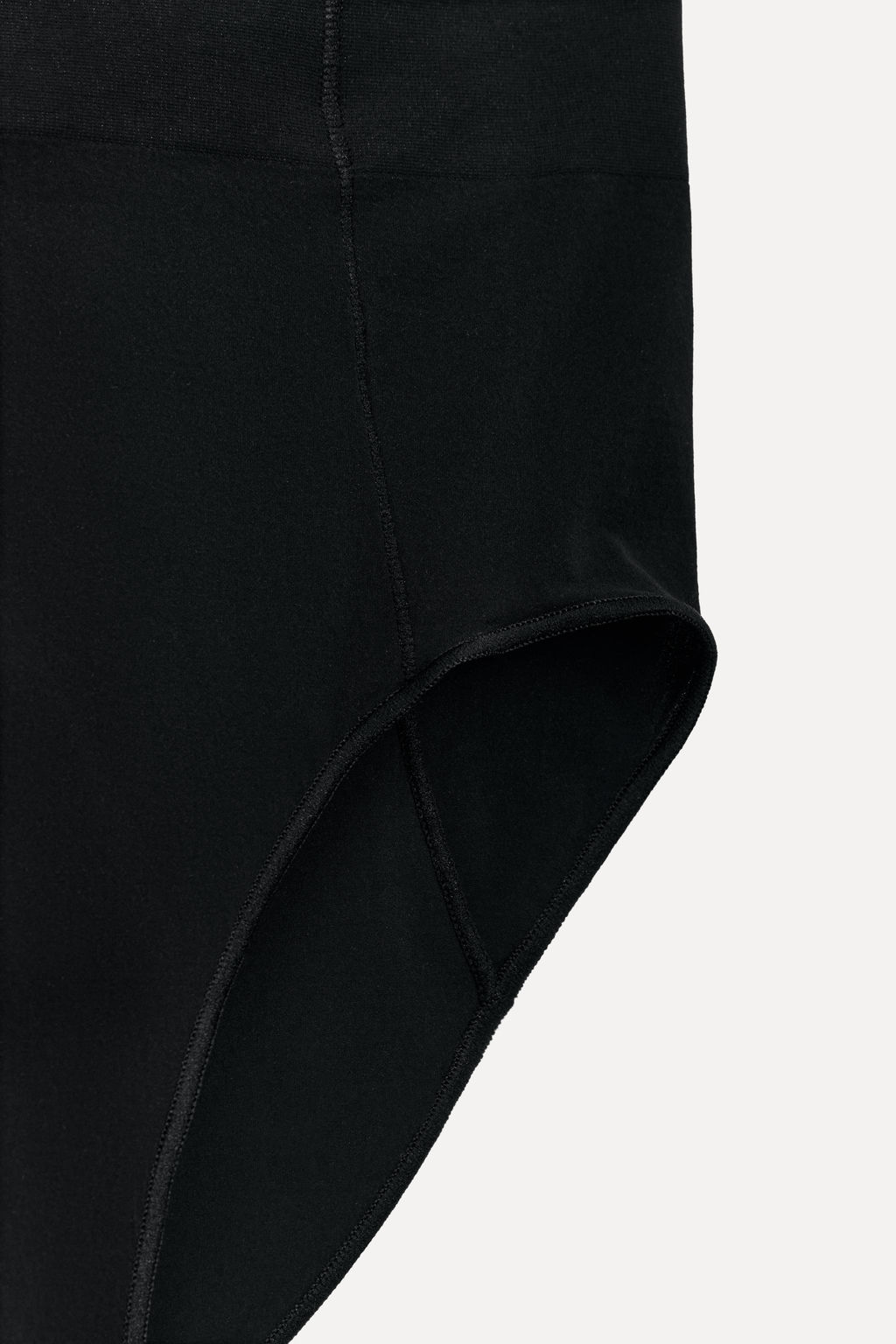 WIDE POLYAMIDE BLEND BRIEFS 50TH ANNIVERSARY