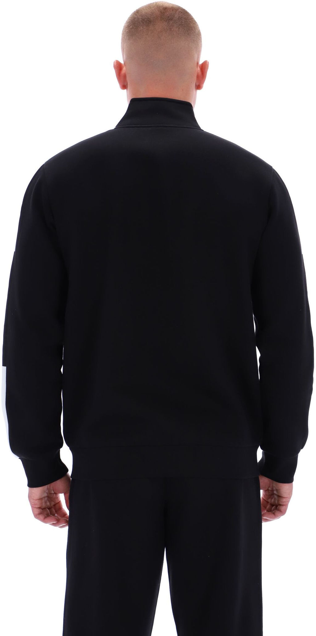 Спортивный костюм мужской