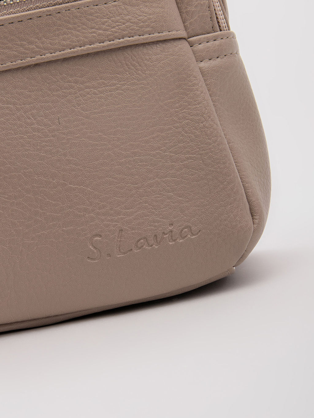 1500 61 52 Сумка женская