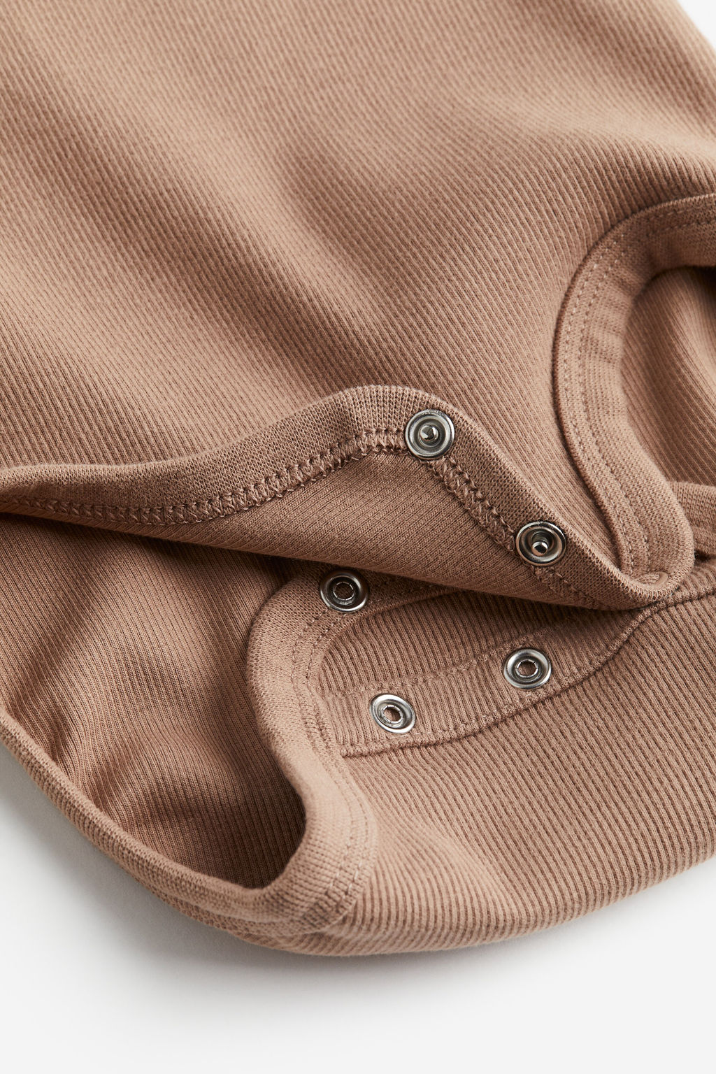 Conjunto de 2 piezas en algod?n - H&m фото 2