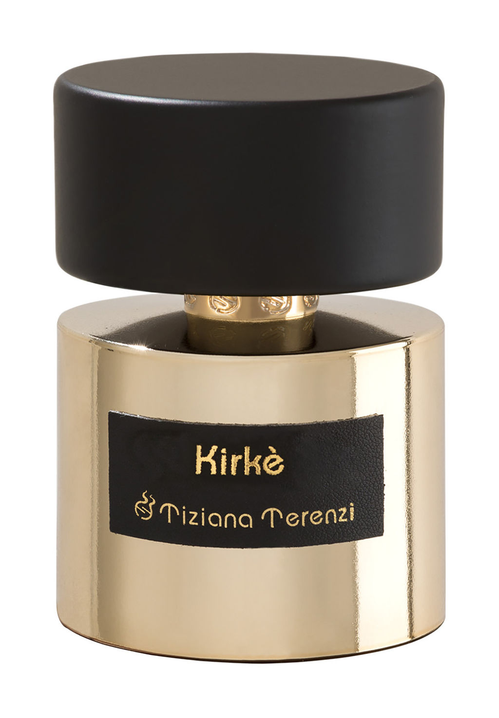 Tiziana Terenzi Kirke 100ml Extrait de parfum