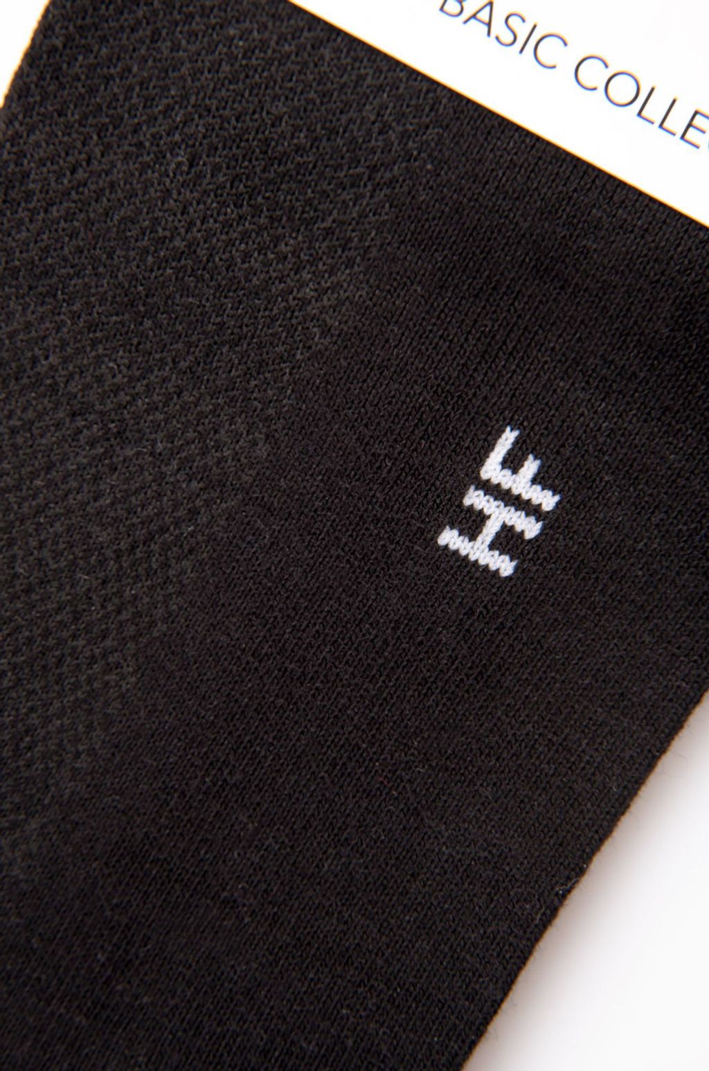 Набор укороченных носков в сетку 6 пар Happy Fox  фото 3