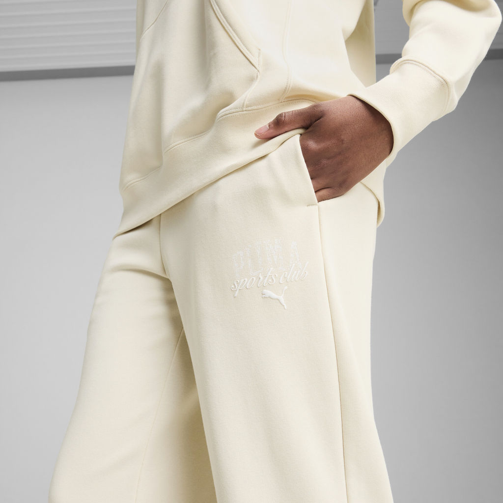 Брюки женские