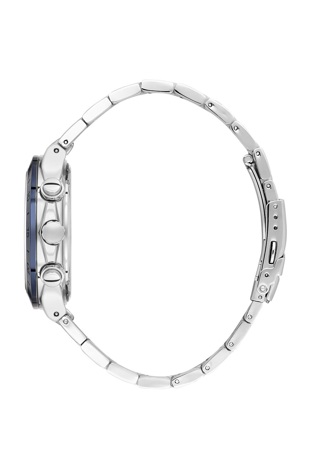 Наручные часы Daniel Klein мужские кварцевые 14253-5