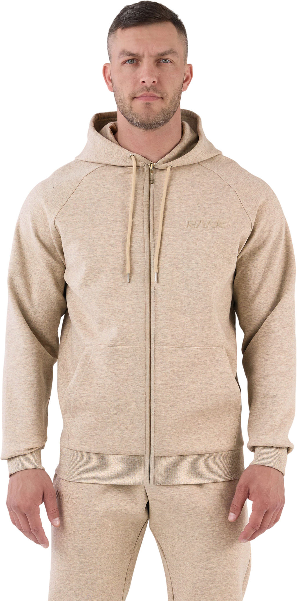 Джемпер мужской