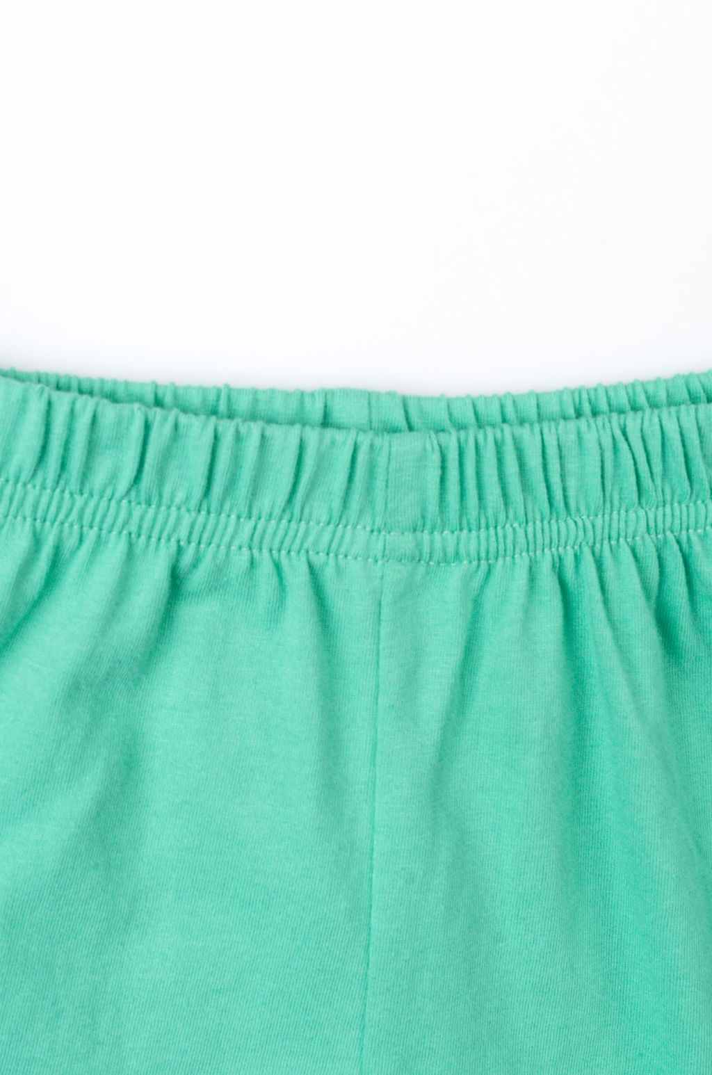 Костюм для мальчика Bonito  фото 42