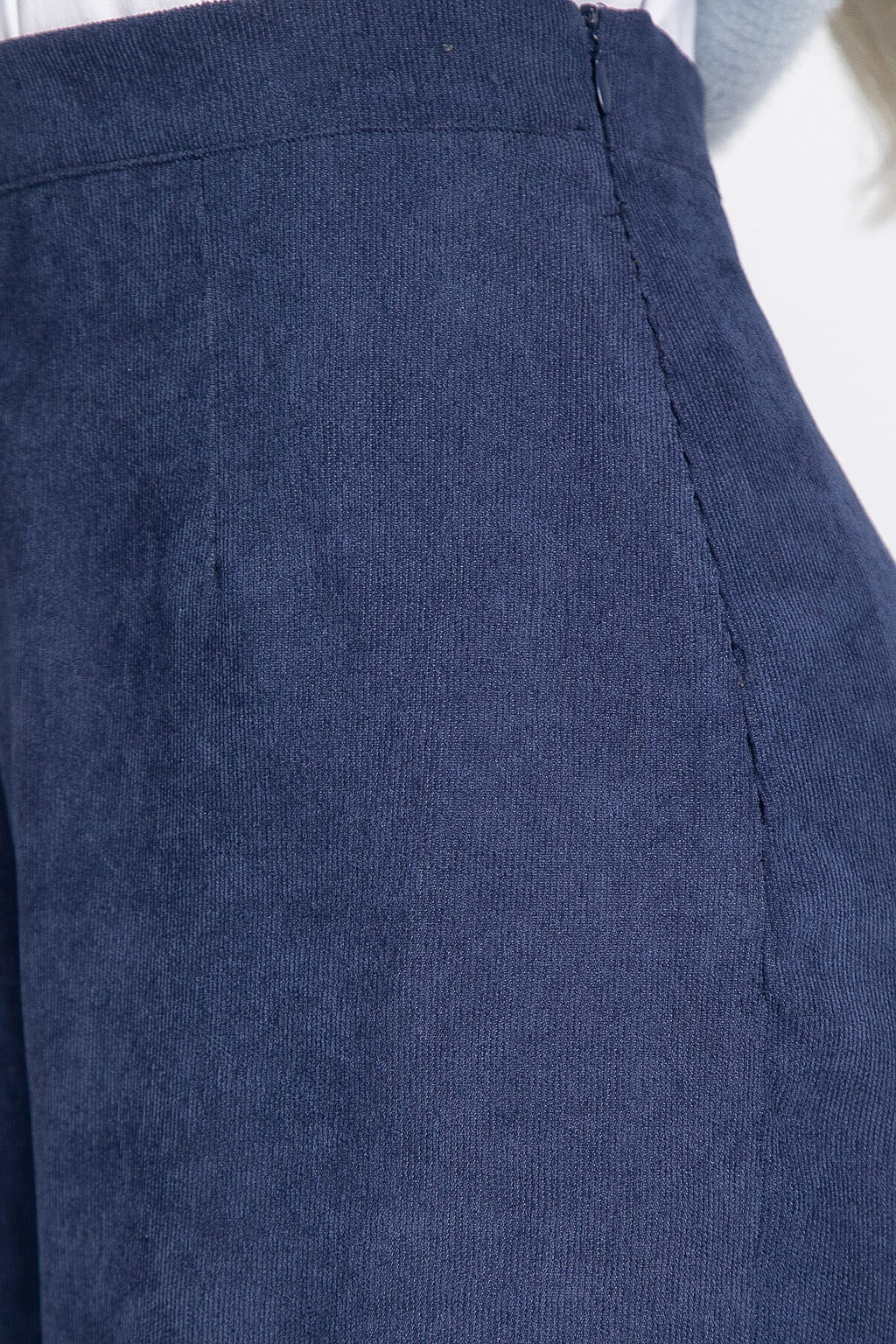 Брюки Жанин - Lt collection фото 30