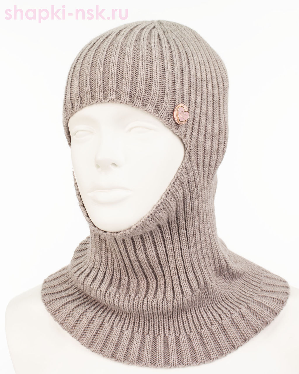 03-44-S Шлем (52-54)