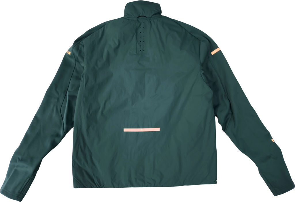 Куртка женская