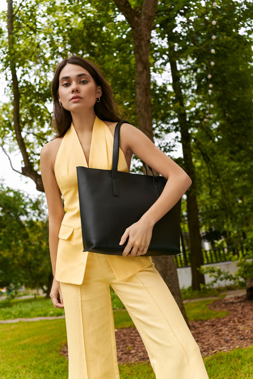 Тоут 1401 90 01 Сумка женская - S.lavia фото 13