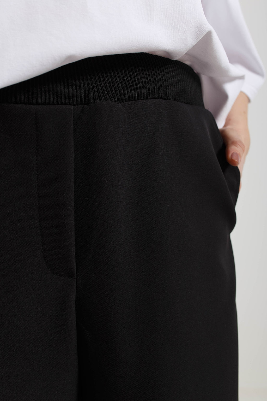 Брюки женские Т4601 - Olsarri фото 3