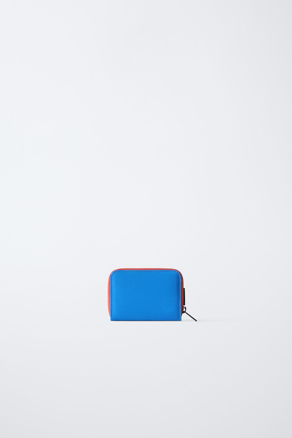 MINECRAFT WALLET  MOJANG AB. - Zara фото 5