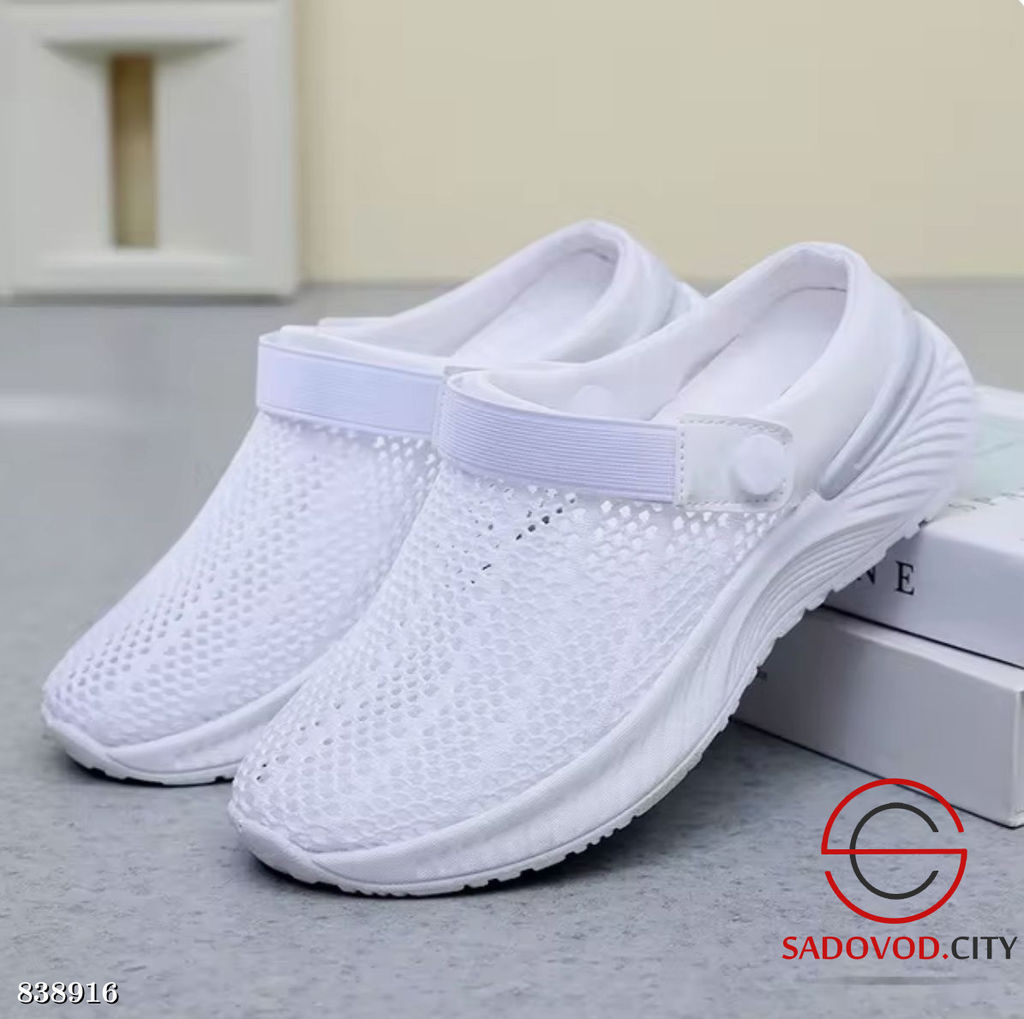 Шлепки женские резиновые - Bruno фото 2