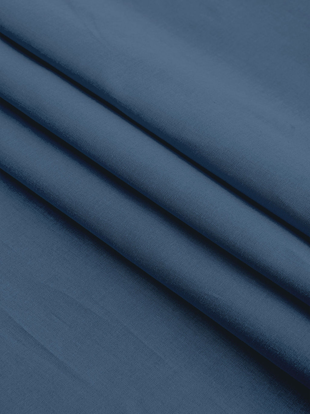 КПБ Мастерская снов Бязь 17920 голубой горизонт/2сп - Шуйские ситцы фото 4