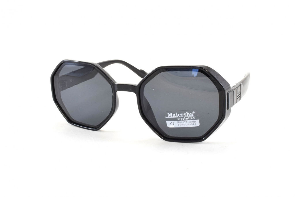 MAIERSHA POLARIZED 03988 C9-08 58-20-137