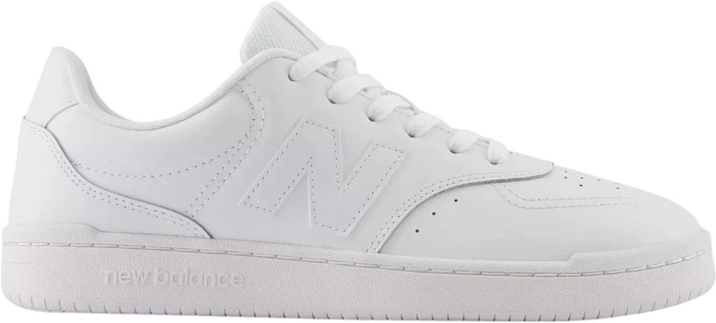 Кеды мужские