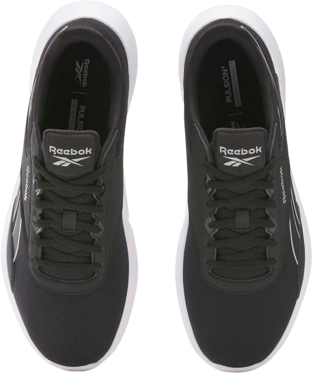 Кроссовки мужские