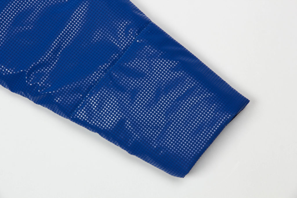 Куртка - Gipnoz фото 5