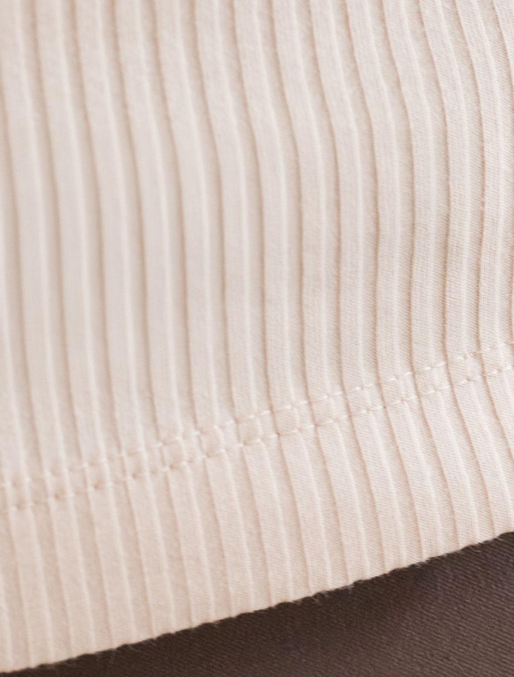 D49.106 Джемпер женский овсяный