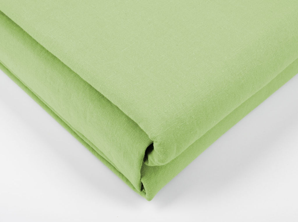 18С308-ШР/у/уп. 215*175 КПБ цв. 1236 рис. 0 трава - Текс-дизайн фото 4