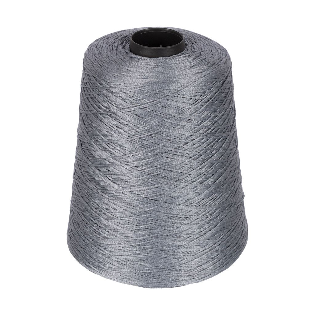 Нитки для вышивания Gamma мулине 100% хлопок 480 г  30 г  фото 5