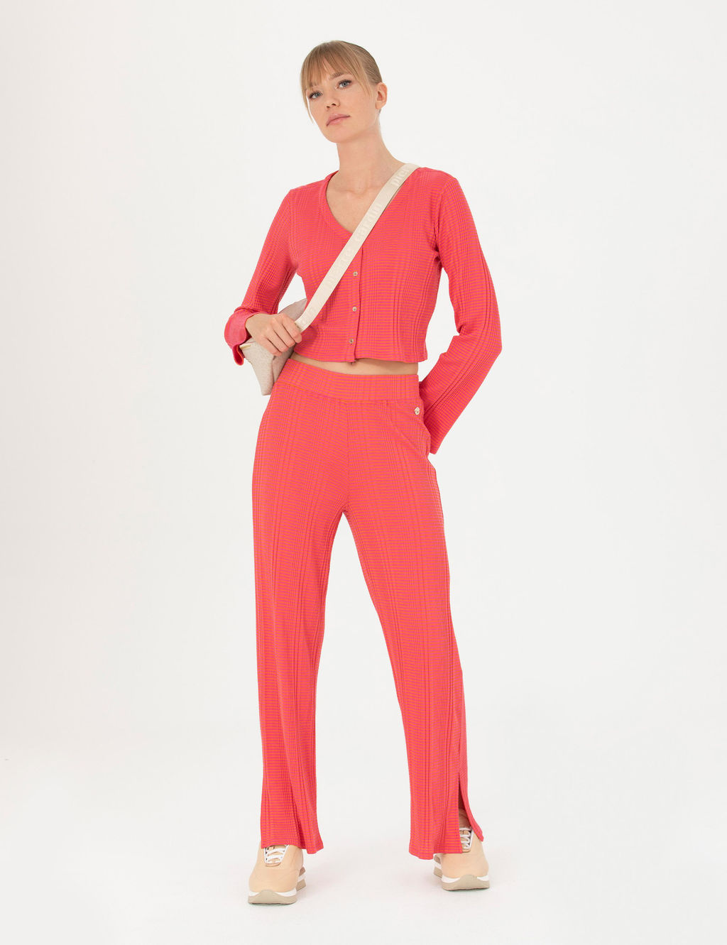 Fu_ya Loose Fit E_ofman Alt_ - Pierre cardin фото 3