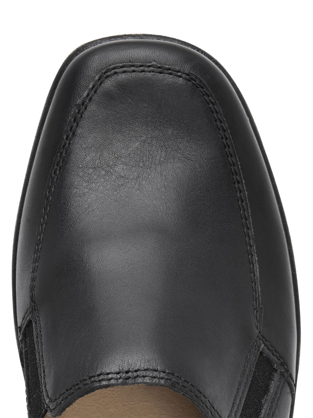 УЦЕНКА Туфли 447017 - Belwest фото 6