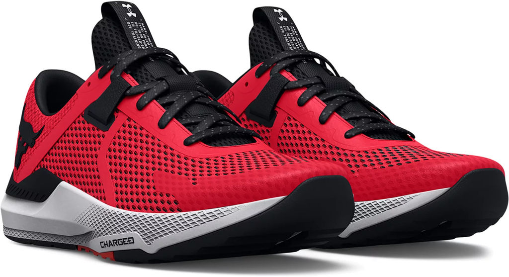 Кроссовки взрослые