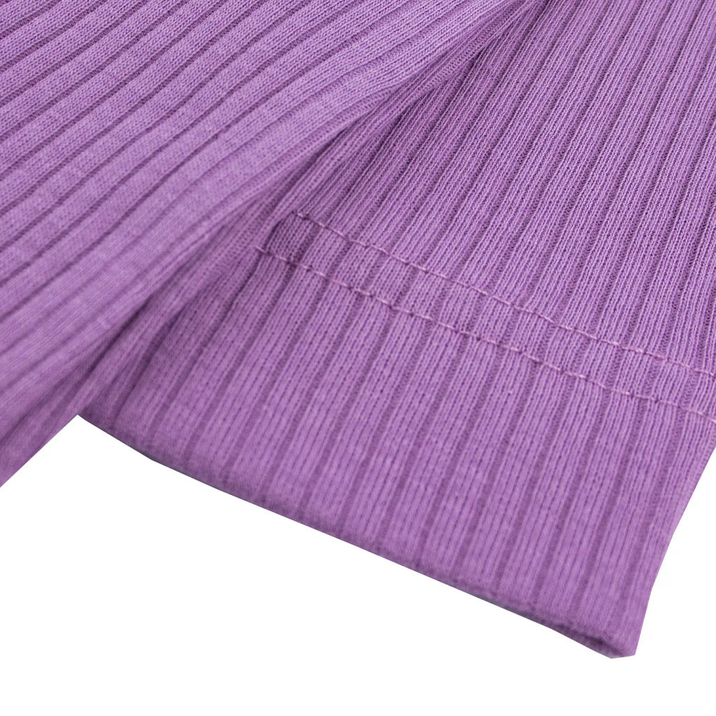 Комбинезон рибана 1479701005 - Youlala фото 7