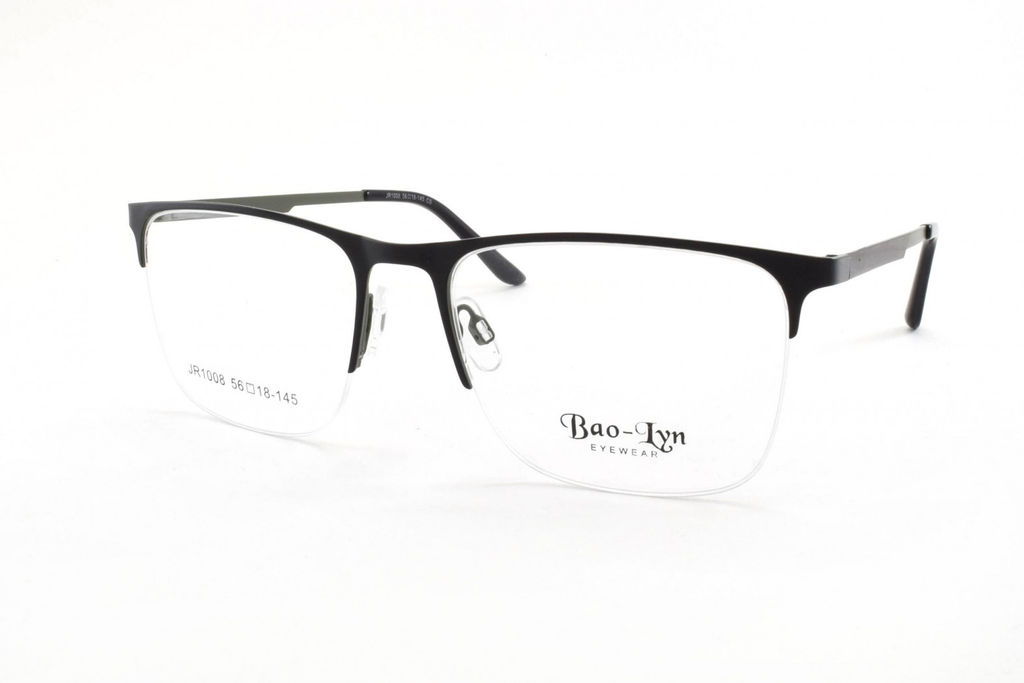 BAOLYN JR1008 C5 56-18-145