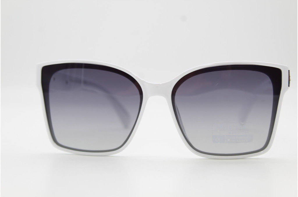 Солнцезащитные очки Maiersha (Polarized) 03730 60-16-143 С10-16