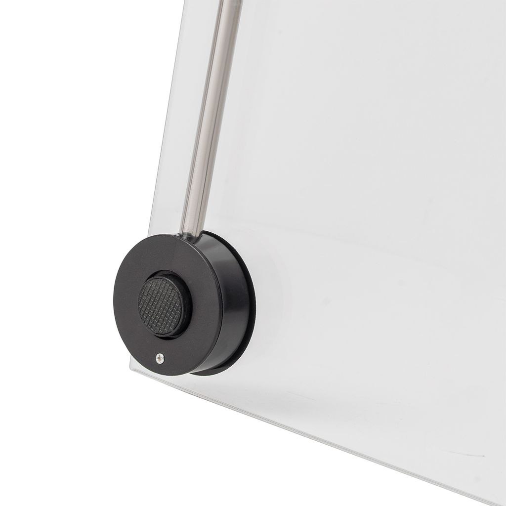 Весы напольные электронные GALAXY LINE GL4824  фото 5