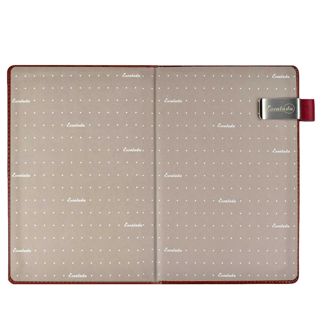 Петля-держатель для ручек арт.47933/50 САРИФ БОРДОВЫЙ - Феникс+ фото 6