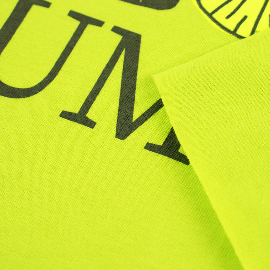 Комплект футболка кулирка, лосины кулирка с лайкрой 7032100101 - Youlala фото 11