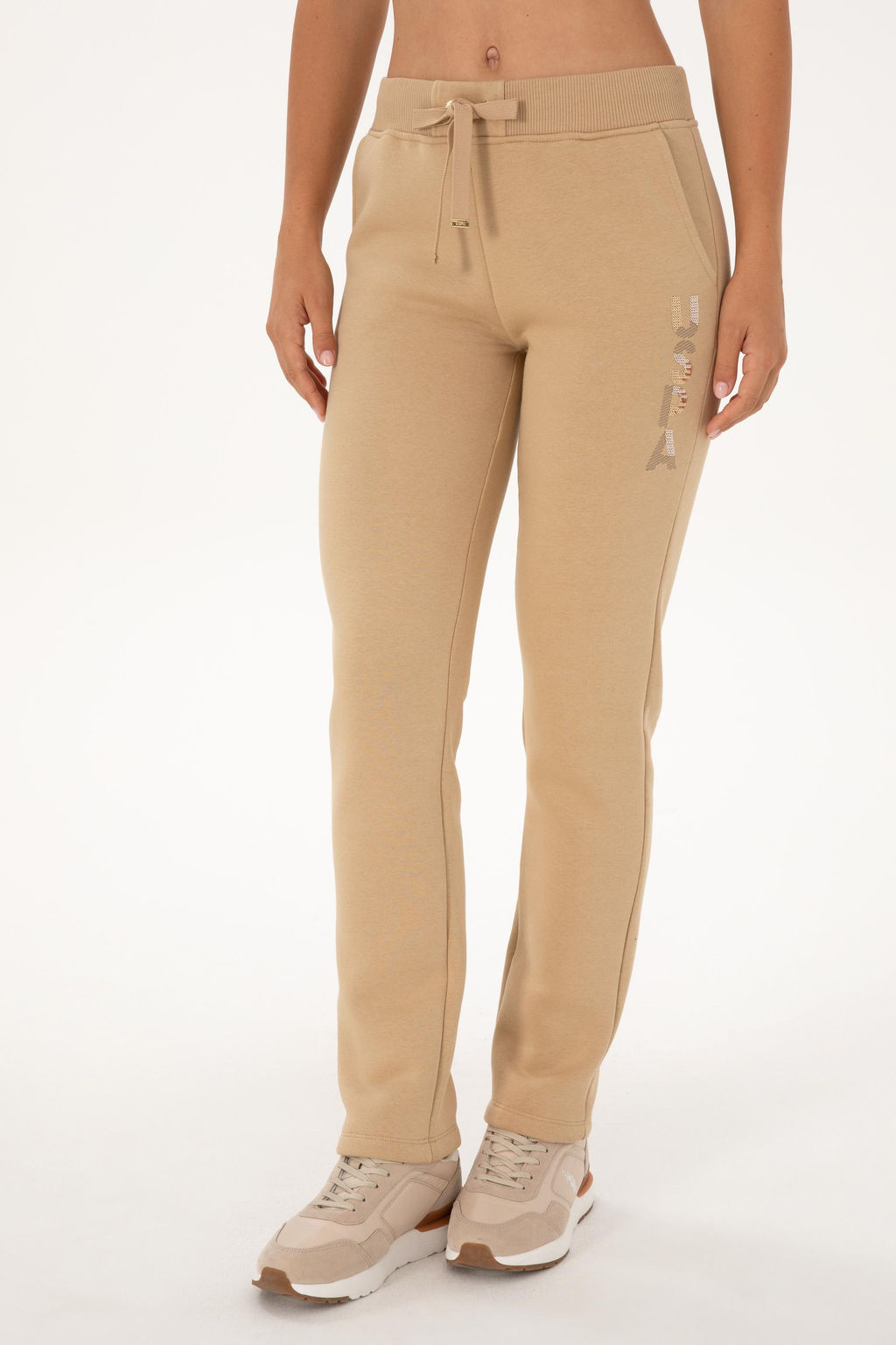 Kad_n Kum E_ofman Alt_ Sepette S_rpriz _ndirim - U.s. polo assn фото 2