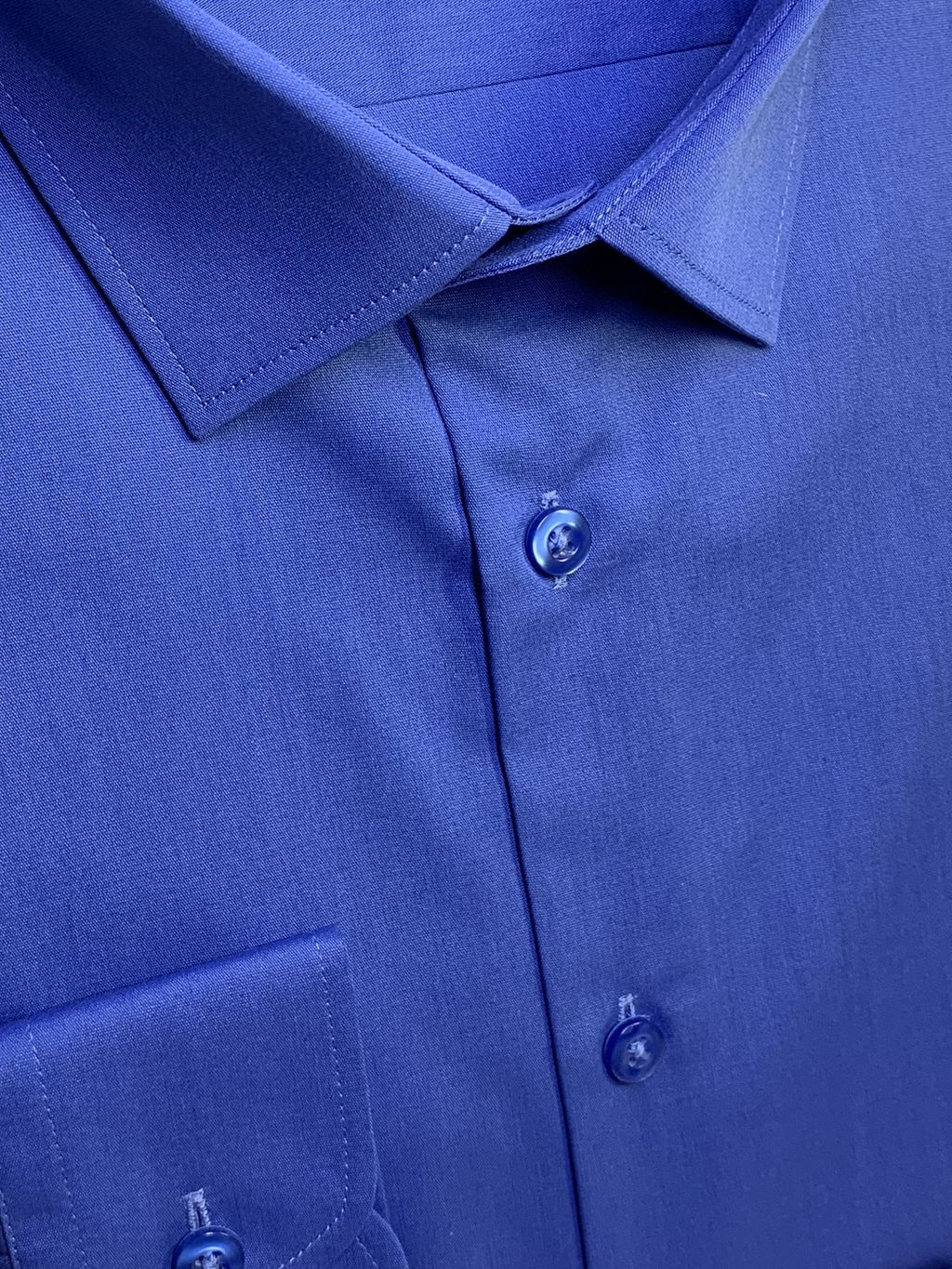 Рубашка 501-Т-05