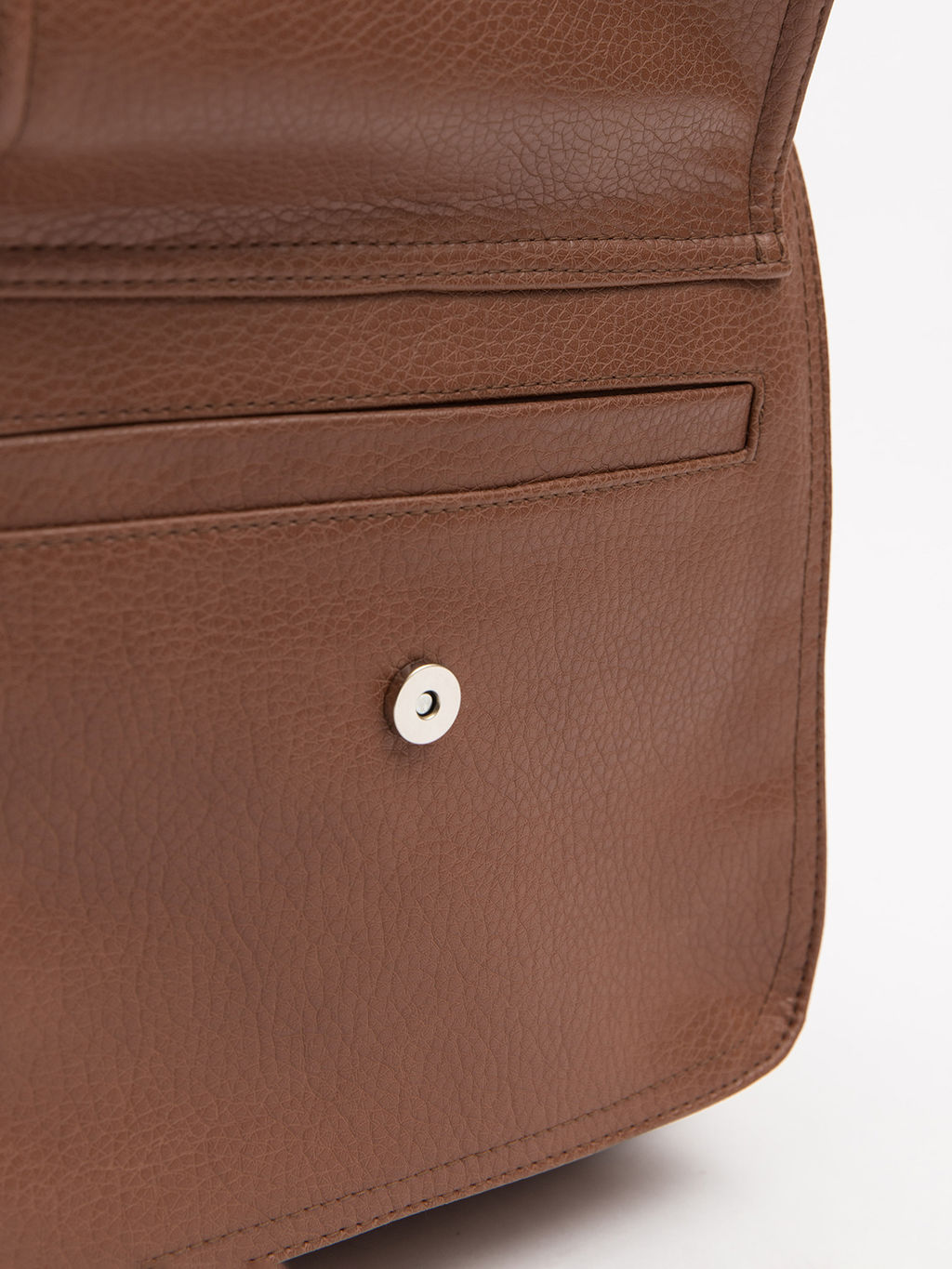 980 860 22 Сумка женская