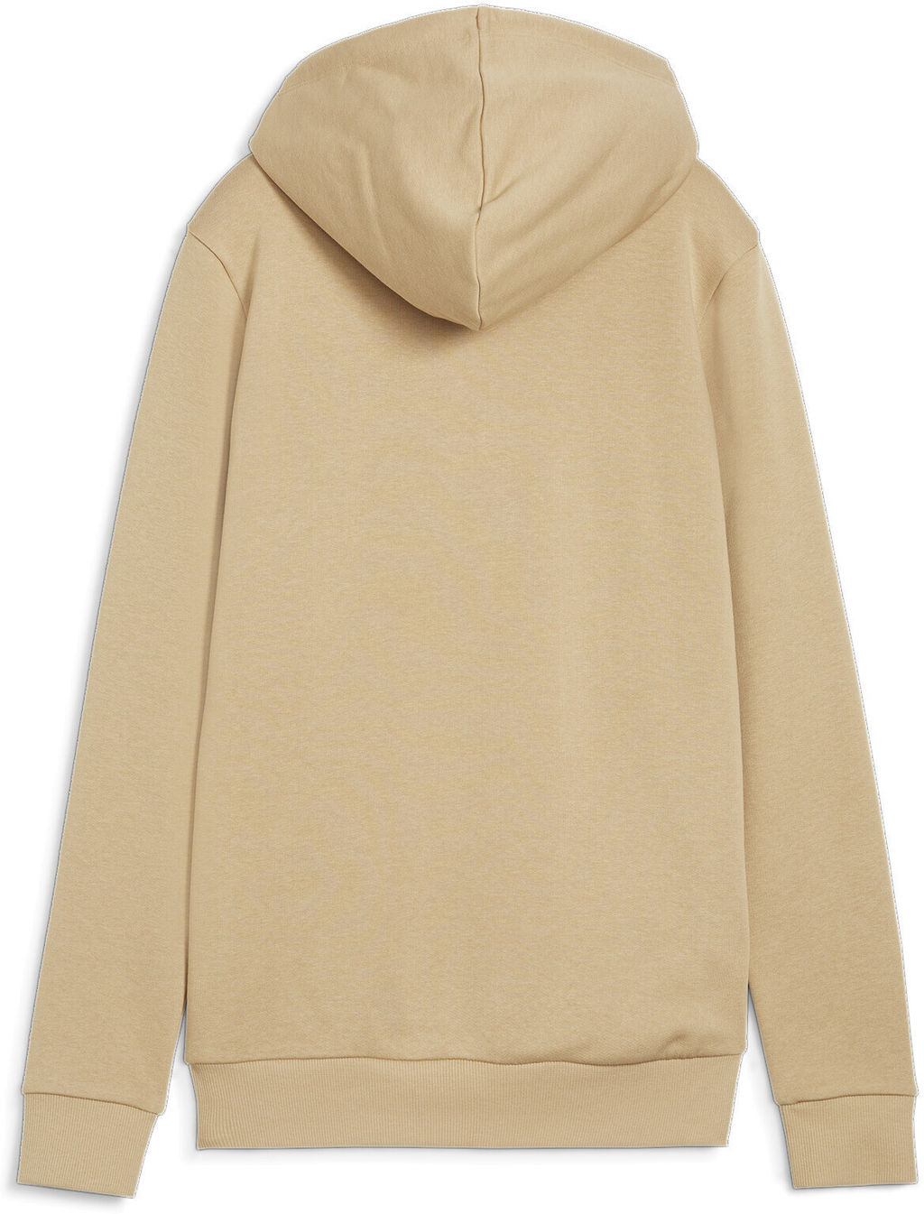 Джемпер женский