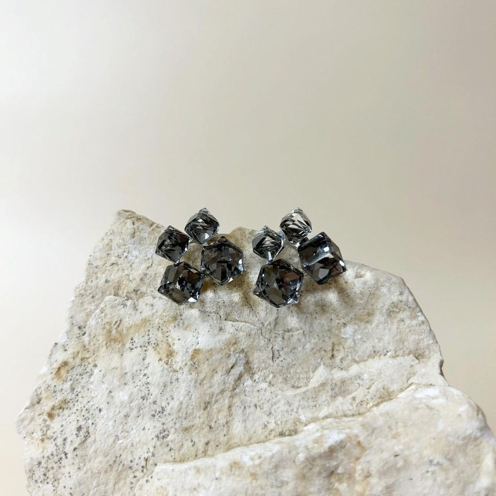 503245280-1 Серьги