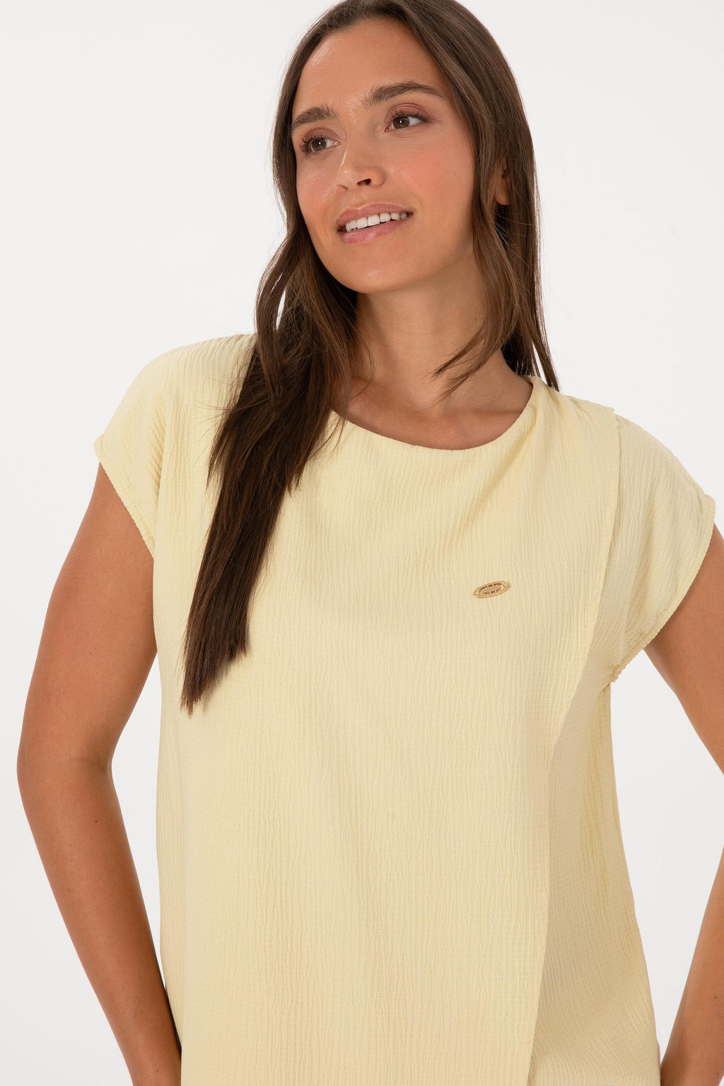 Kad_n A__k Haki Ti__rt 1 Alana 1 Bedava - U.s. polo assn фото 2