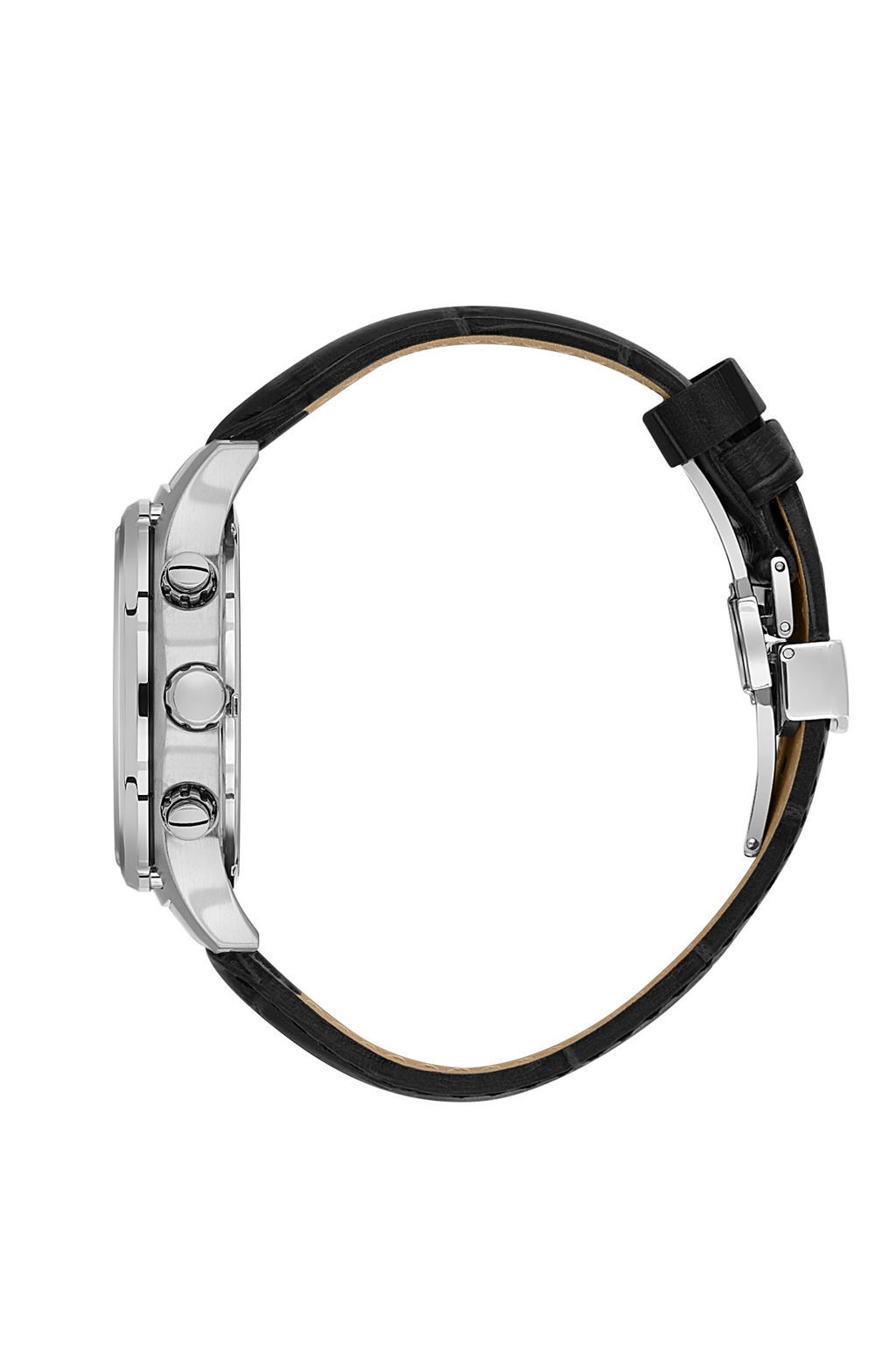 Мужские часы Daniel Klein фото 2