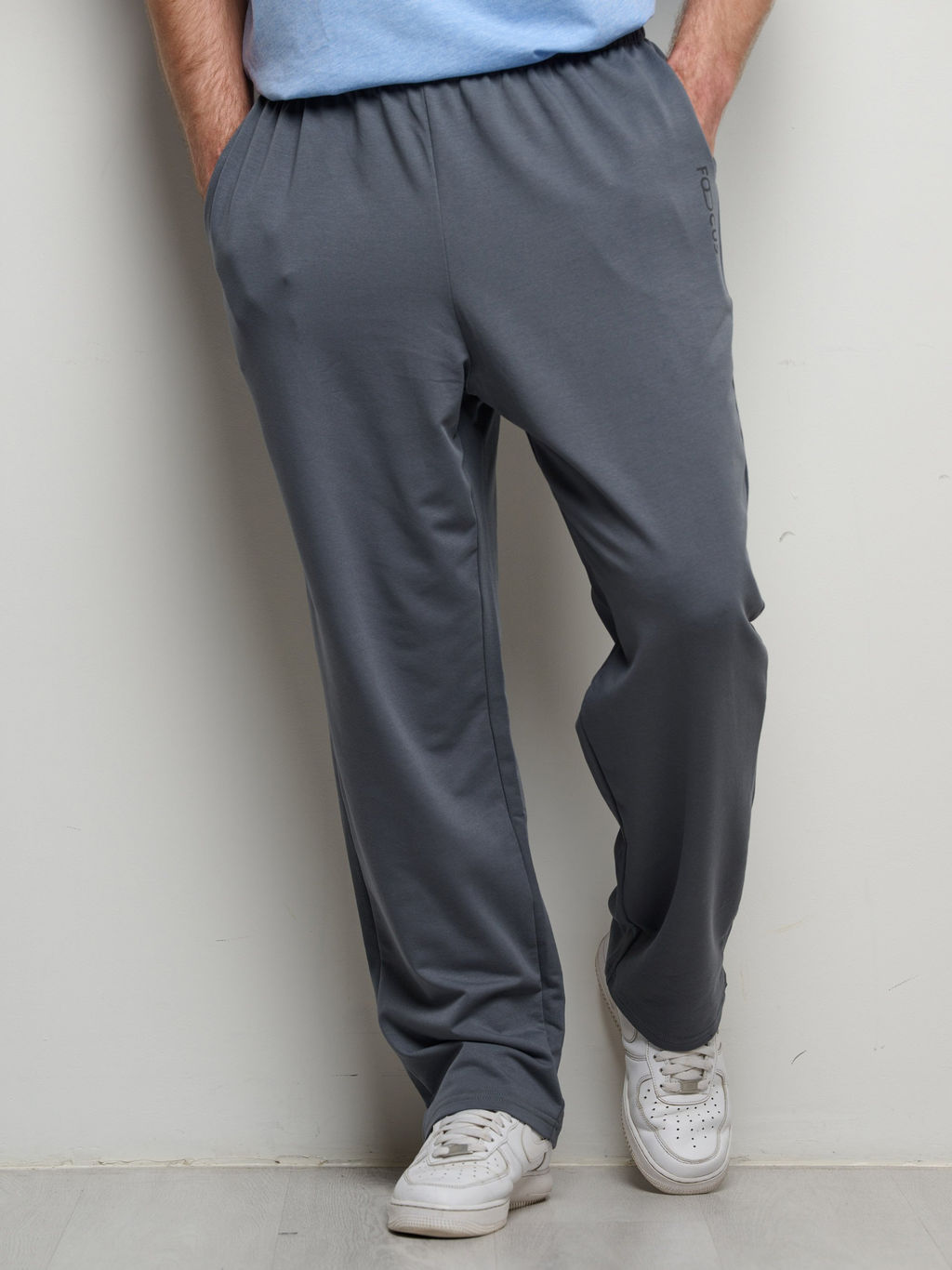 брюки мужские 9044-23